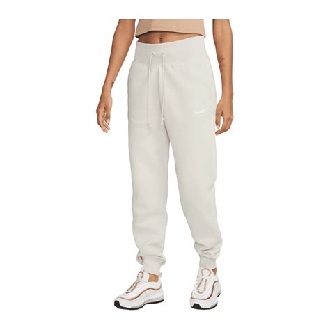 nike jogginganzug damen braun|Braun Trainingsanzüge (11) .